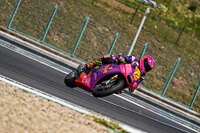 Slovakia-Ring;event-digital-images;motorbikes;no-limits;peter-wileman-photography;trackday;trackday-digital-images